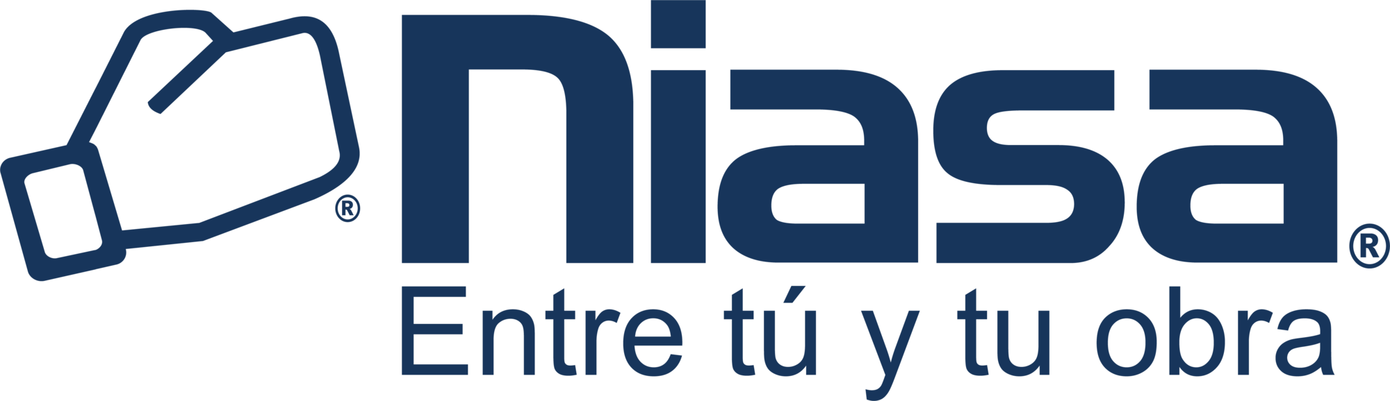 Niasa